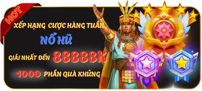 Hướng dẫn nạp rút tiền nhanh chóng
