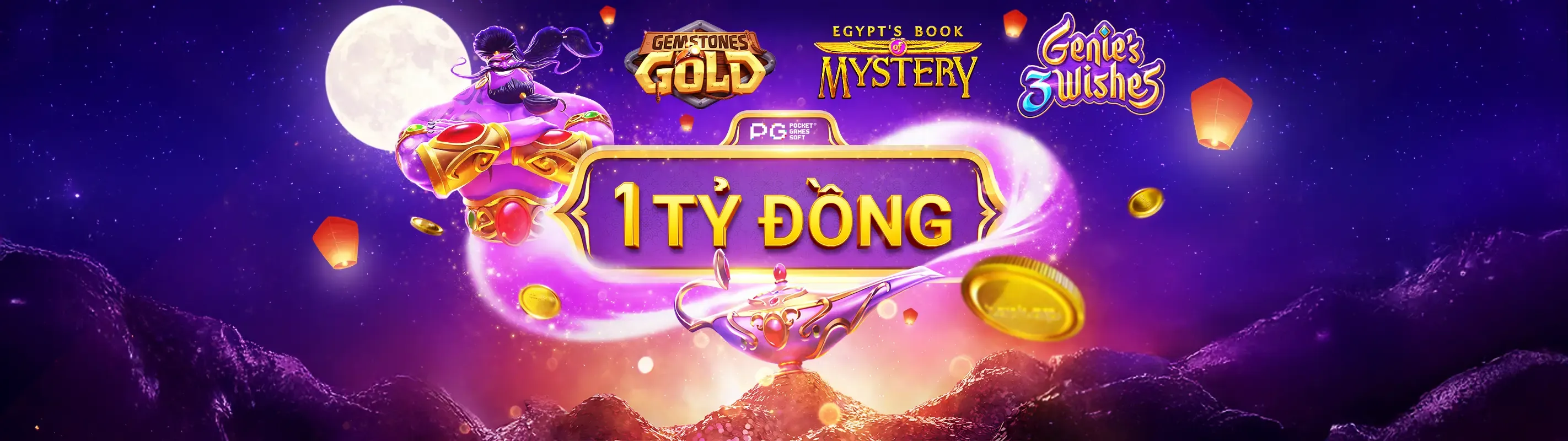 Hình ảnh nền Bài Cào Online FI88 với các lá bài và chip poker