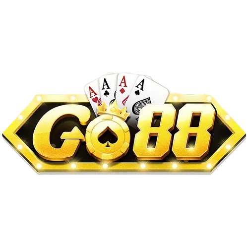 game danh bai doi thuong uy tin